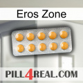 Eros Zone levitra1